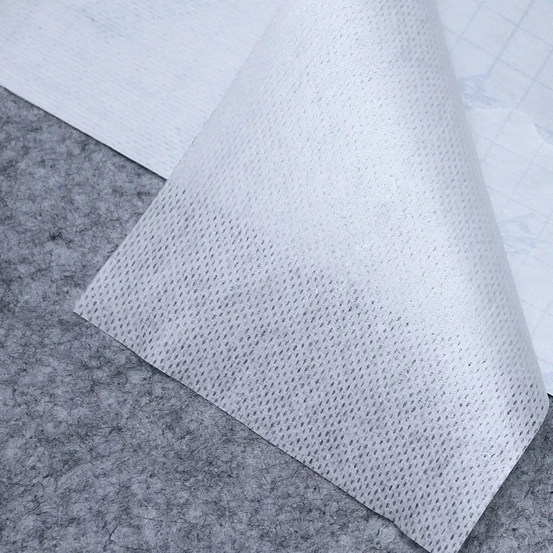 Parches de 5M/rollo, tiras méd - Medical Label reseña y precio