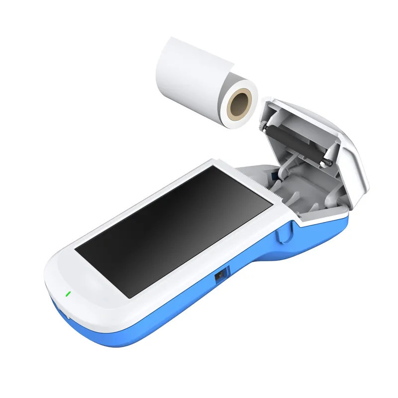 Espirómetro de Fácil Operación - Spirometer Lung Function reseña y precio