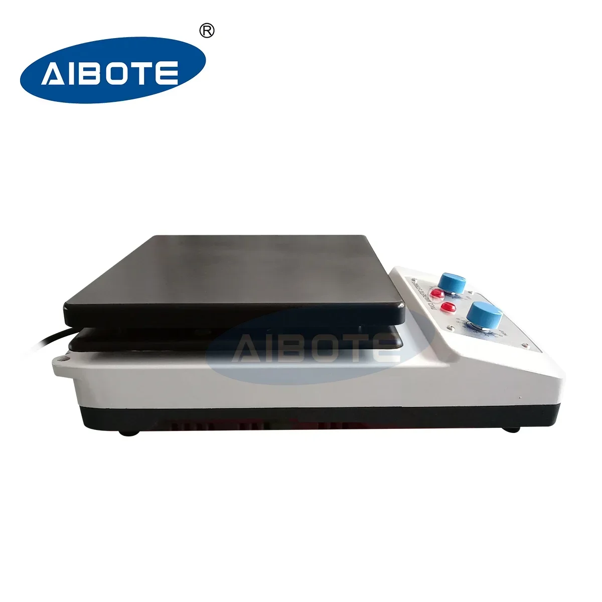 Venta de Fábrica: Nuevo Agitad - Magnetic Stirrer Hotplate reseña y precio
