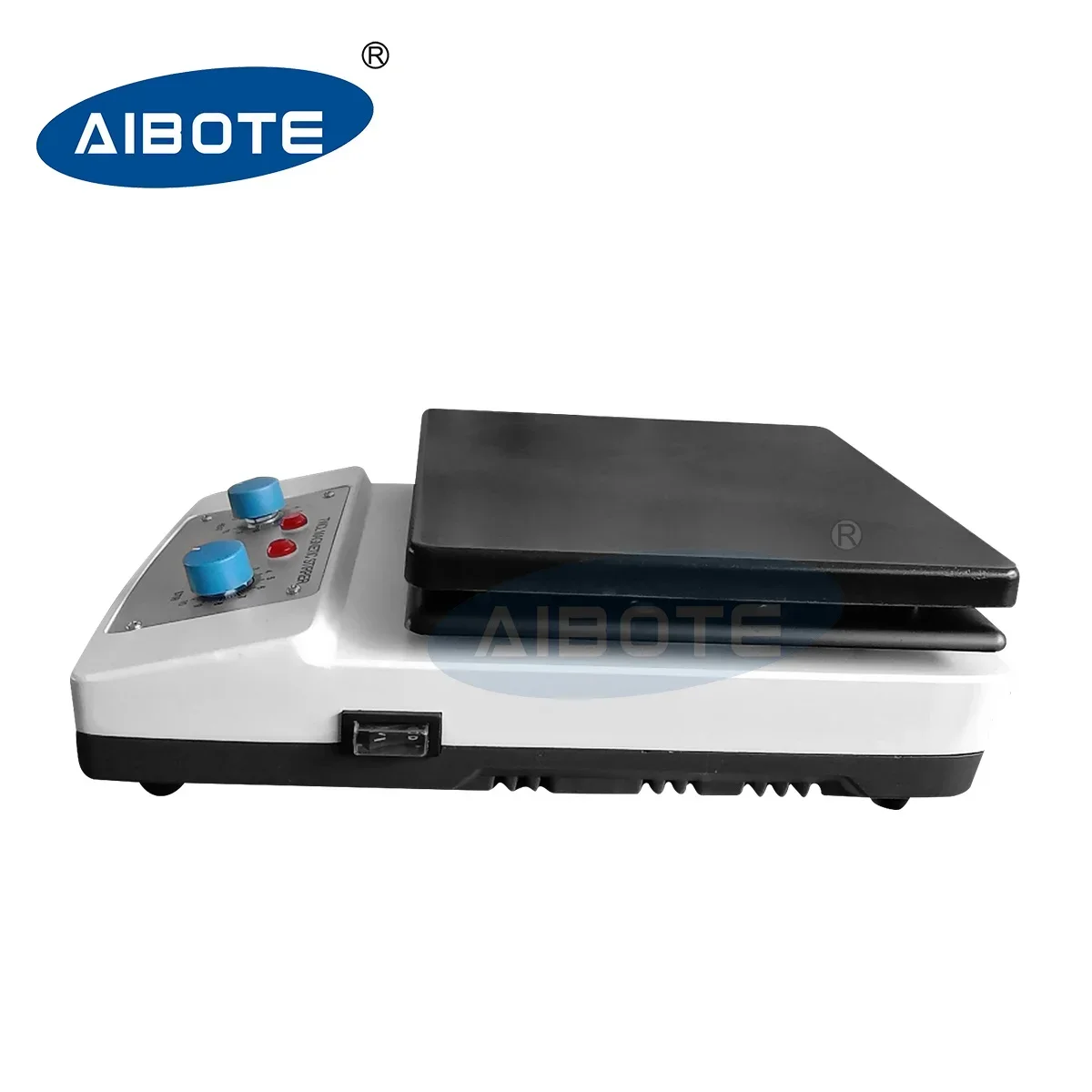 Venta de Fábrica: Nuevo Agitad - Magnetic Stirrer Hotplate reseña y precio