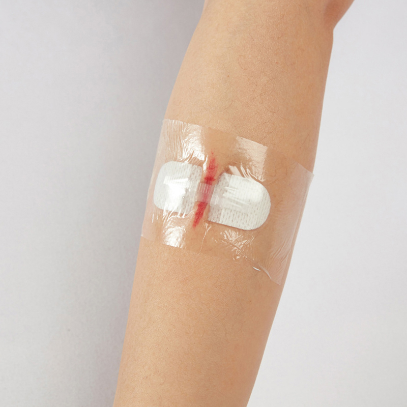 *1 unidad de tira estéril de p - Medical Label reseña y precio