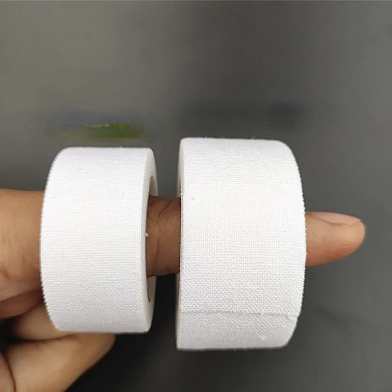 1 rollo de cinta adhesiva de a - Medical Label reseña y precio