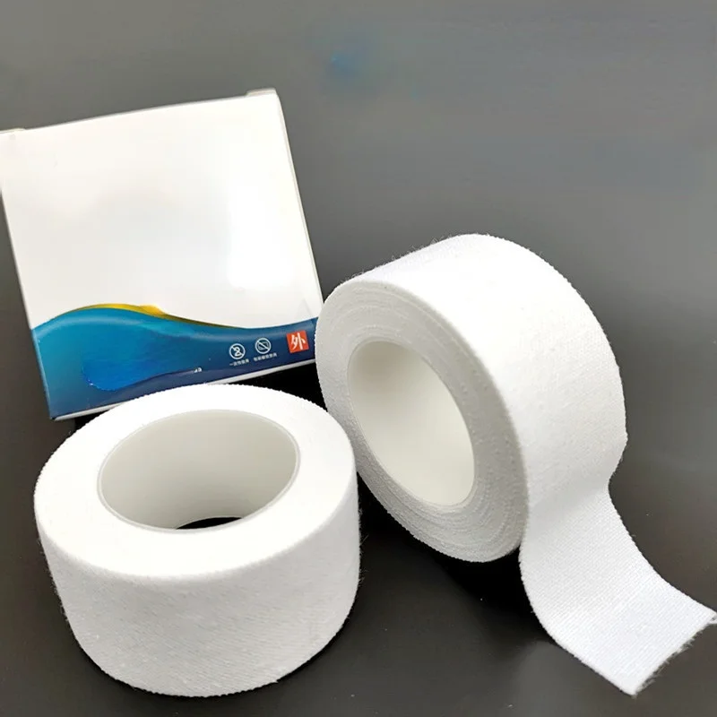 1 rollo de cinta adhesiva de a - Medical Label reseña y precio