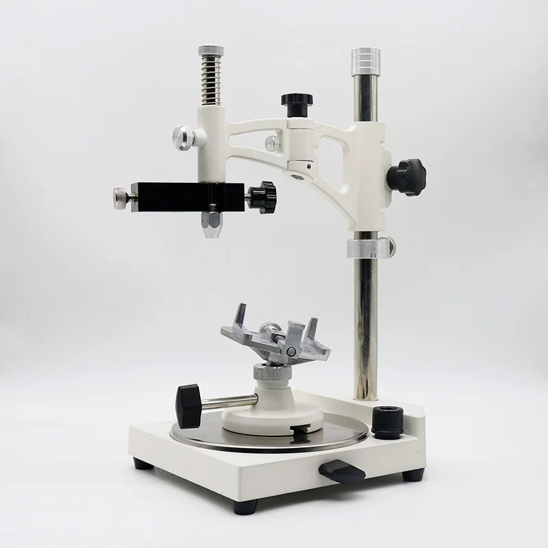 Mesa de Observación para Model - Medical Lab And Science reseña y precio