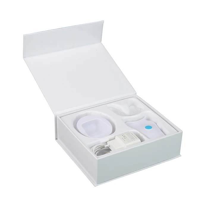 Suministros de Laboratorio, Vi - Medical Lab Supplies reseña y precio