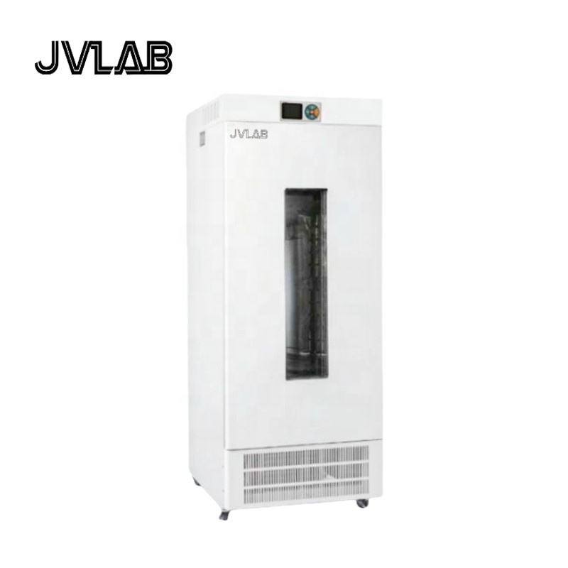 El laboratorio médico de la in - Medical Lab Supplies reseña y precio